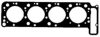 ELRING 764.418 Gasket, cylinder head